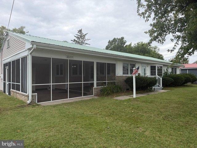 House for sale in Delaware