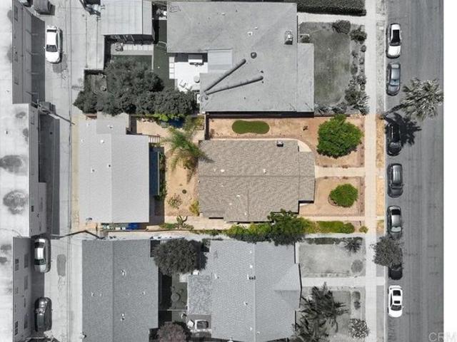 House for sale in Jacumba, California