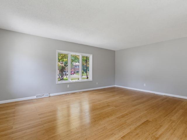 House for sale in Moline, Illinois