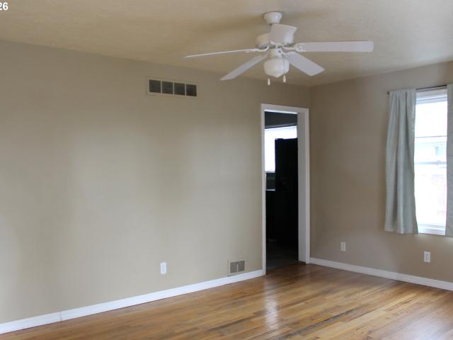 House for sale in Baker City, Baker County