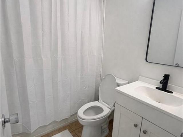 House for rent in Naples, Florida