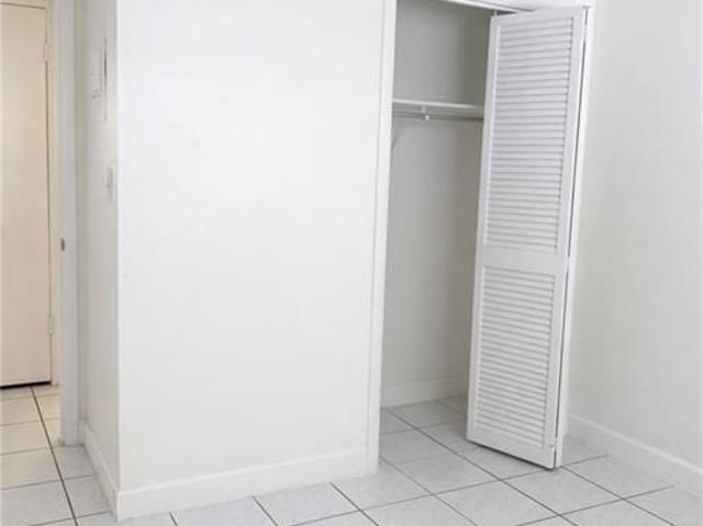 House for rent in Naples, Florida