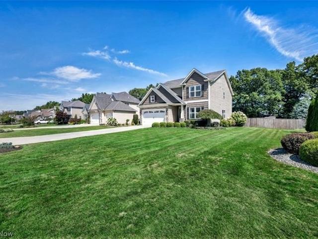 House for sale in Perry, Lake County