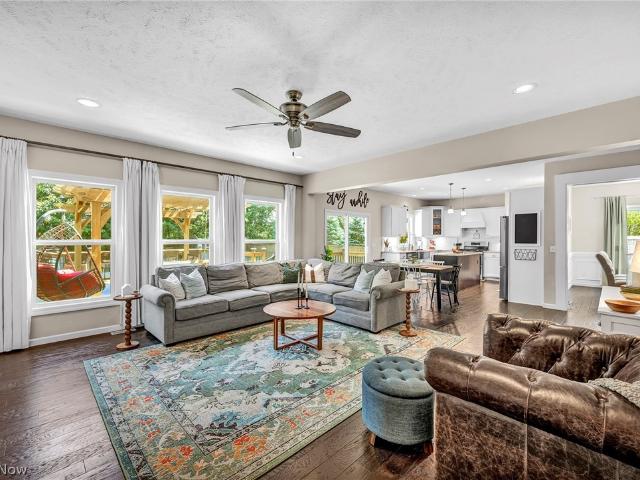House for sale in Perry, Lake County