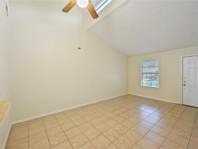 House for sale in College Station, Texas