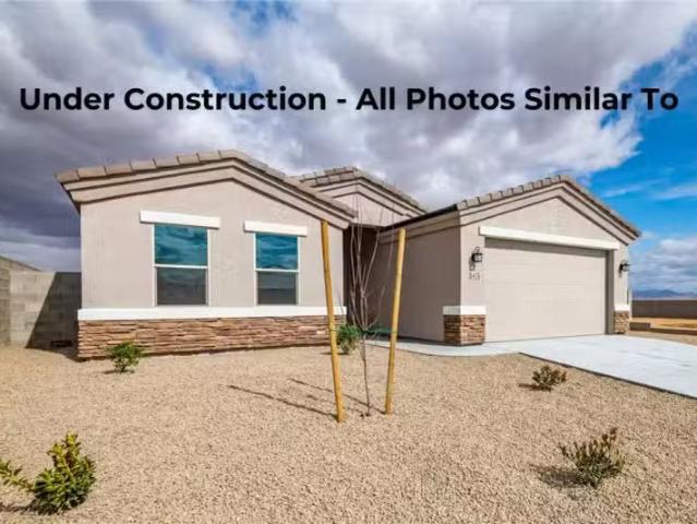 House for rent in Kingman