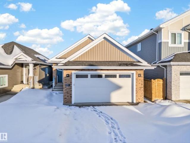 House for sale in Wedgewood, Alberta