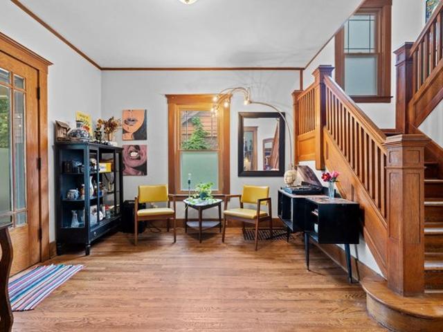 House for sale in Wayne, Michigan