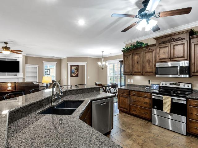 Property for sale in Tennessee