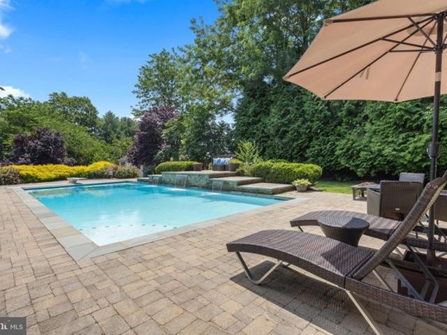 House for sale in Chesapeake Beach, Maryland