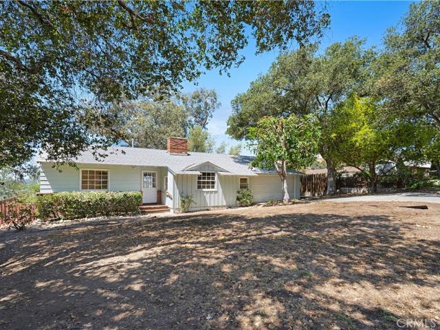 House for sale in Pasadena, California