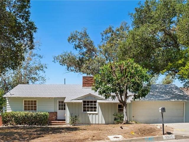 House for sale in Altadena, California