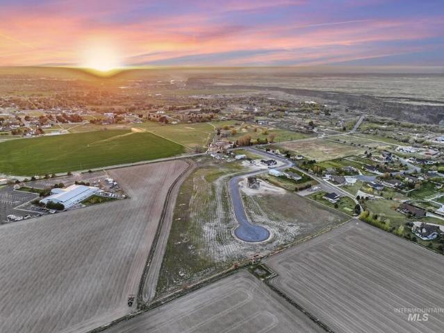 Land for sale in Twin Falls