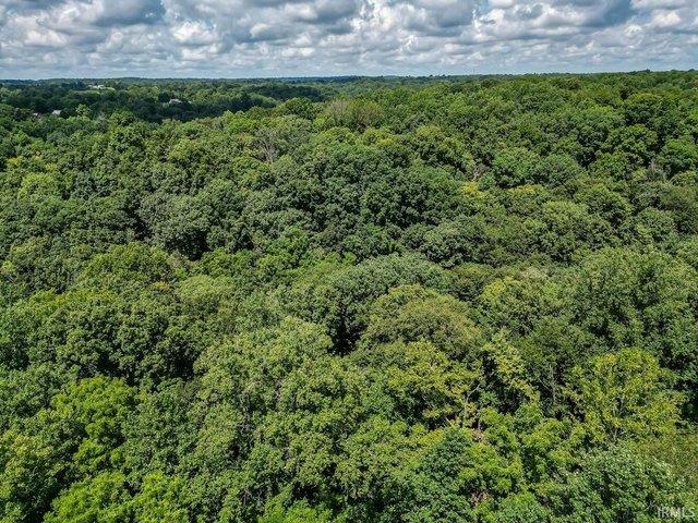 Land for sale in Bloomington Of Minnesota, Indiana