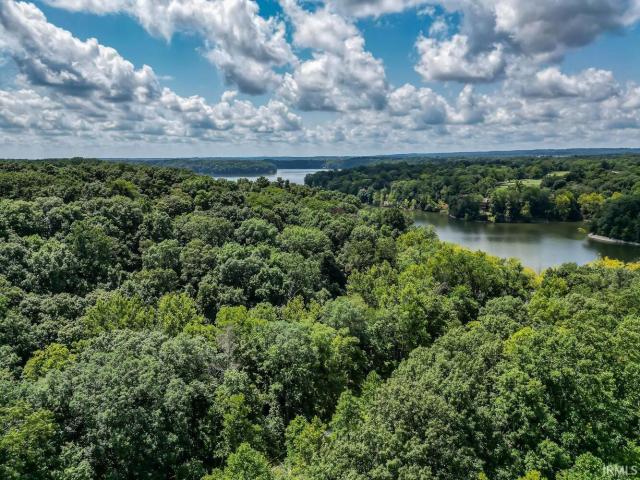 Land for sale in Bloomington Of Minnesota, Indiana
