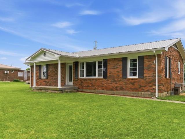 House for sale in Owenton, Kentucky