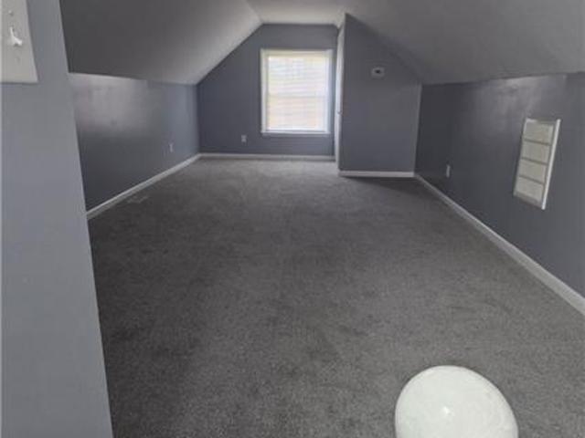 House for sale in Greenwood Farms, Hampton