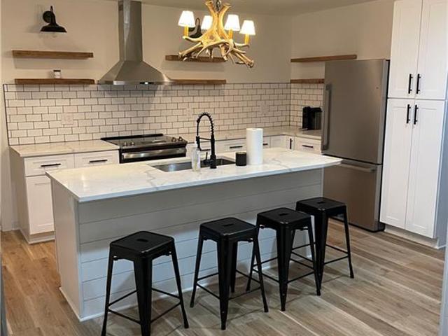 House for sale in Ottawa, Franklin County