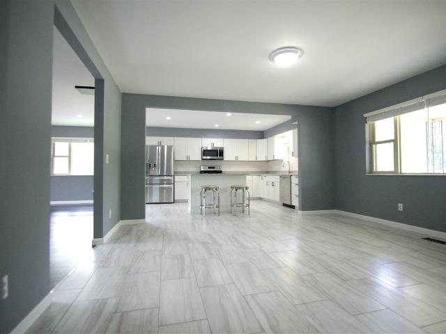 House for sale in Rochester Hills