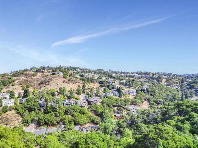 Land for sale in San Mateo, California