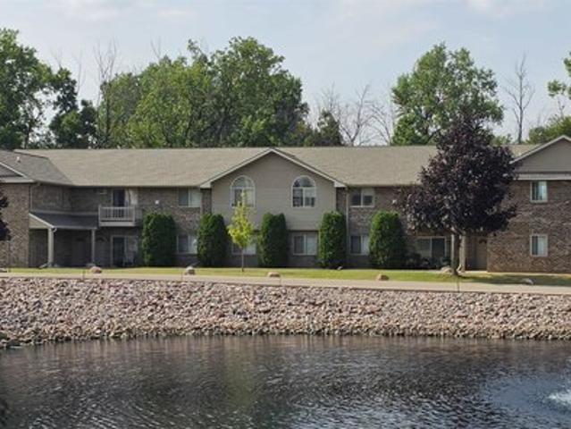 Condo for sale in Appleton, Wisconsin