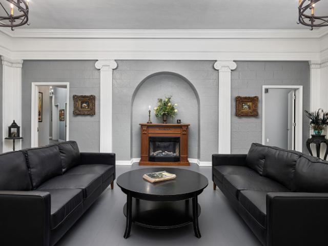 House for sale in Sheffield, Alabama