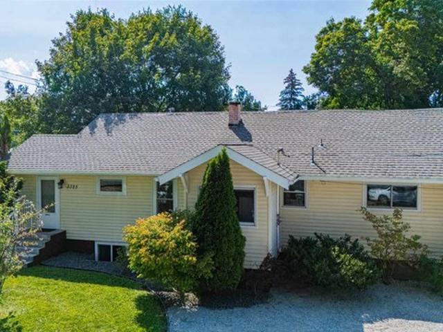 House for sale in Greenacres, Washington