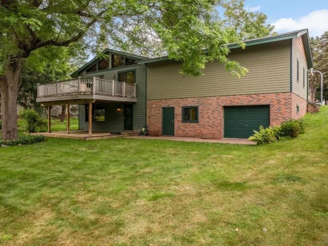 House for sale in Hennepin, Minnesota