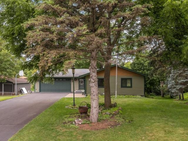 House for sale in Hennepin, Minnesota