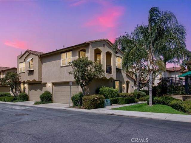 Condo for sale in Perris, California