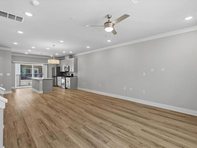 Townhouse for sale in Plano, Texas