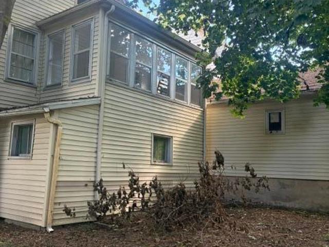 House for sale in Grand Rapids, Kent County