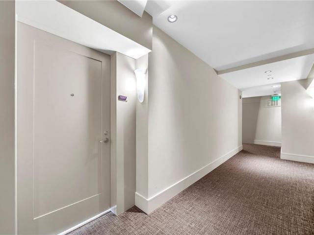 Property for rent in Atlanta, Georgia