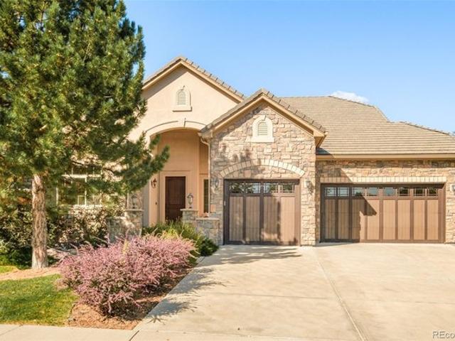 House for sale in Wheat Ridge, Colorado