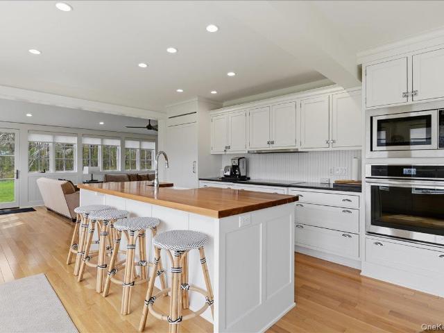 House for sale in Cornwallville, New York