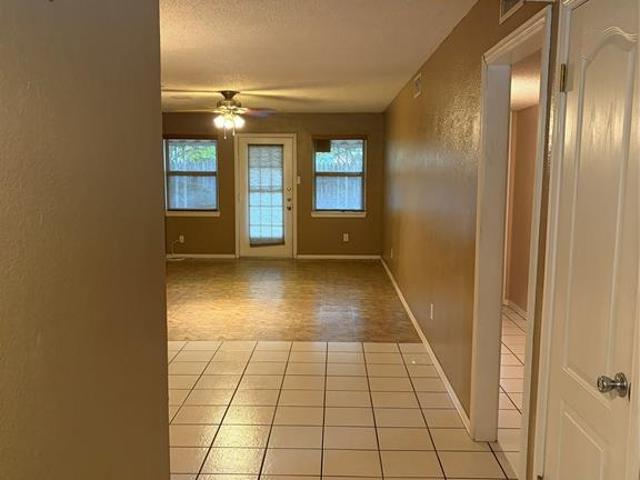 Property for rent in Taylor, Texas