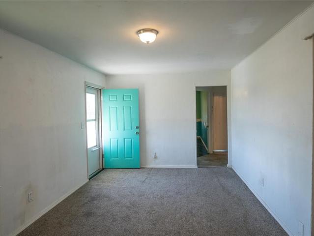 House for sale in Oklahoma City, Oklahoma