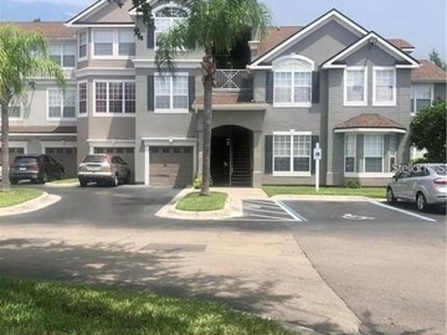 Condo for sale in Orlando, Florida