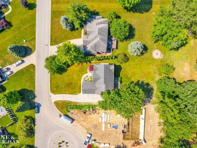 House for sale in Port Huron