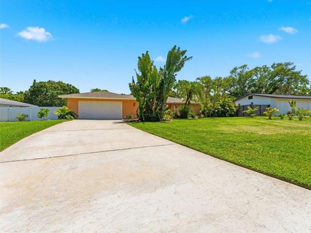 House for sale in Clearwater, Florida