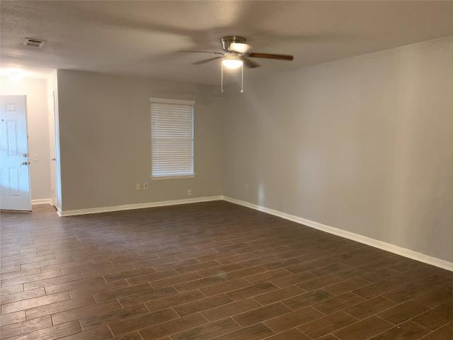 Property for rent in Harris, Texas