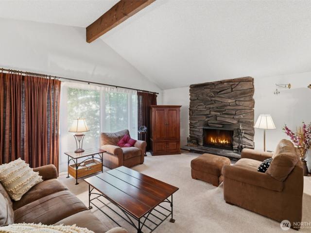 House for sale in Washington