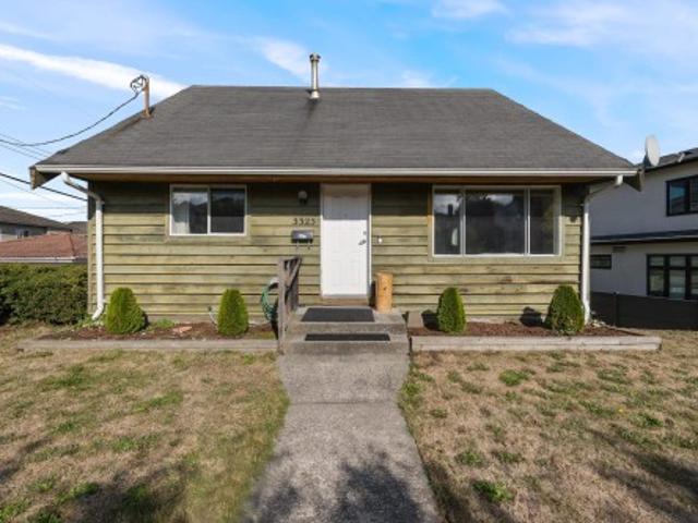 House for sale in Renfrew-Collingwood, Vancouver