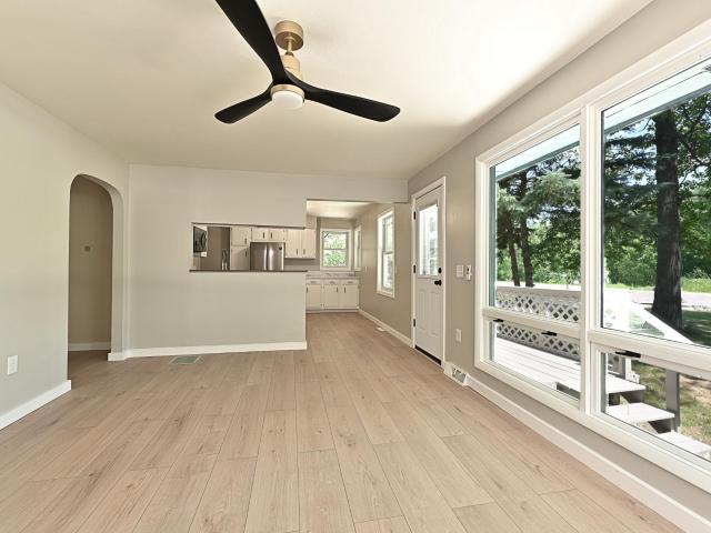 House for sale in Grand Rapids, Minnesota