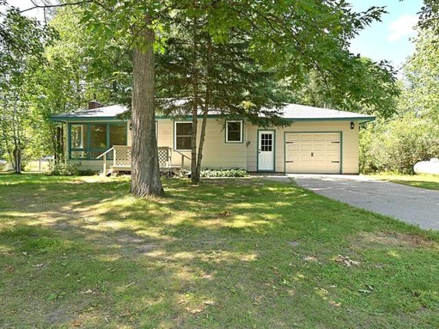 House for sale in Grand Rapids, Minnesota