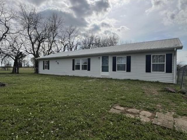 House for sale in Kansas
