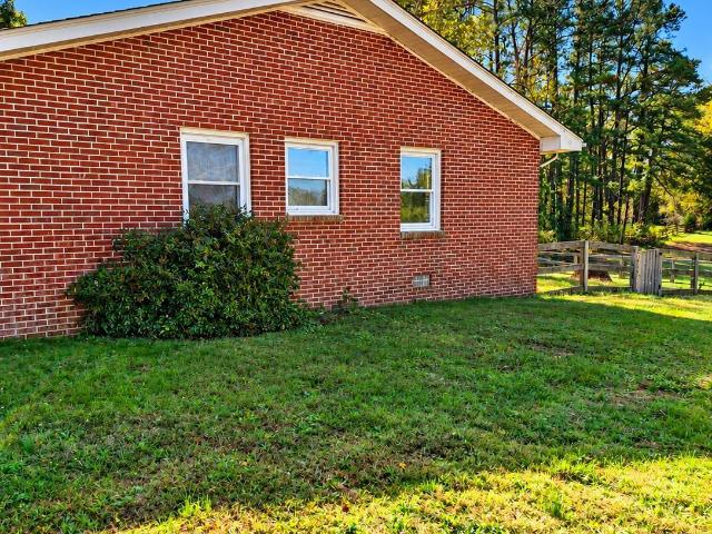 House for sale in Cunningham, Palmyra