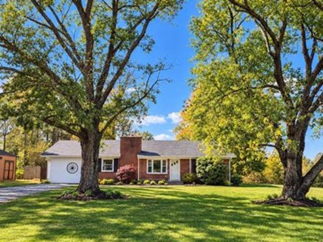 House for sale in Rockaway, Palmyra