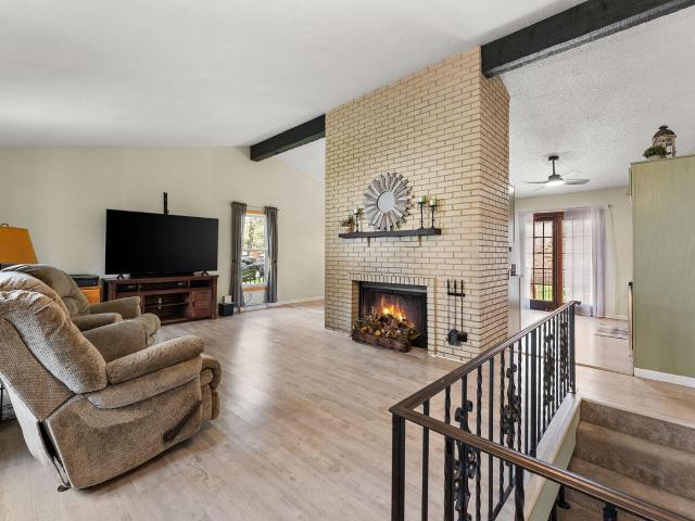 House for sale in Lake Village, Indiana