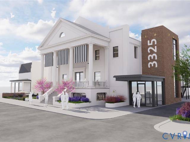 Property for rent in Virginia